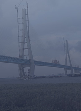 常熟注冊(cè)地址