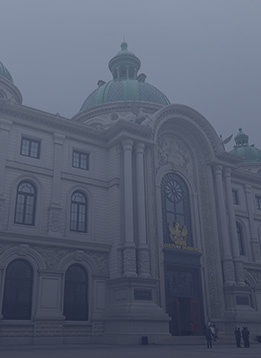 常熟經(jīng)營范圍